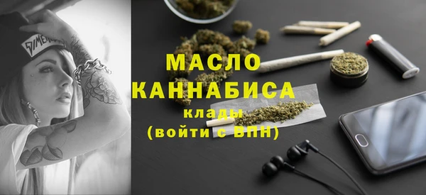 apvp Ельня
