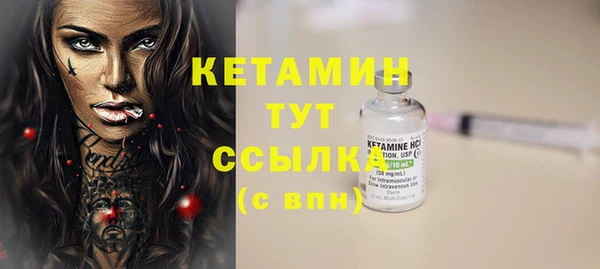 apvp Ельня