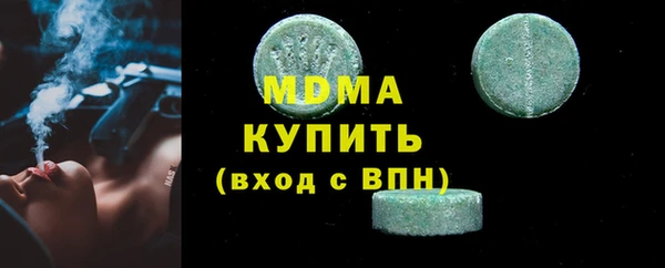 apvp Ельня
