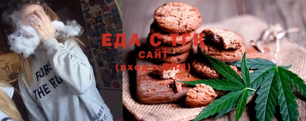 apvp Ельня